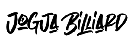 Billiard Center Client 1