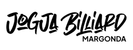Billiard Center Client 2
